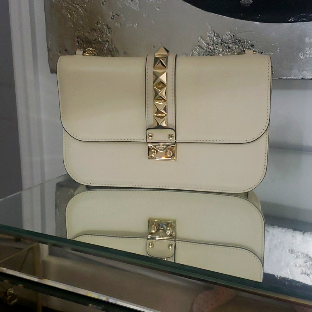 Valentino Purse